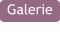 Galerie