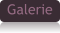 Galerie